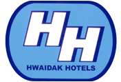 Hwaidak Hotels