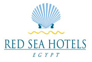 Red Sea Hotels
