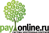 Платежная система Payonline