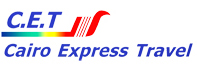 Cairo Express Travel