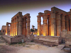 egypt-11.jpg