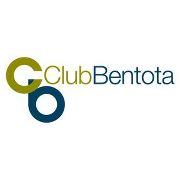Bentota Club Hotels