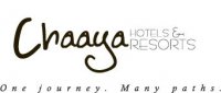 Chaaya Hotels