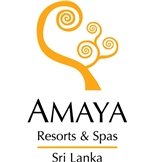 Amaya Hotels