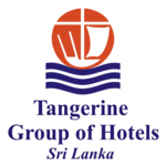 Tangerine Group of Hotels