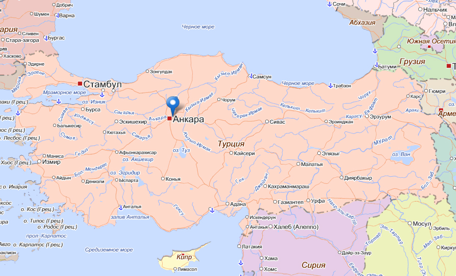 map.jpg
