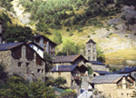 andorra-2.jpg