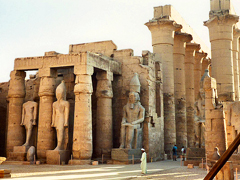 egypt-exkurs-3.jpg