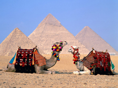 egypt-exkurs-4.jpg