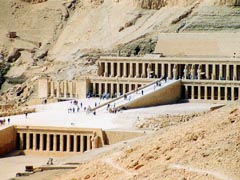 egypt-exkurs-5.jpg