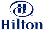 Hilton