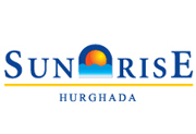 Sunrise Hotels Hurghada