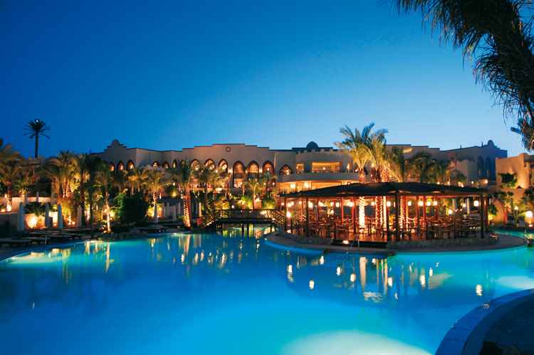 grandhotelsharm-gallery1.jpg