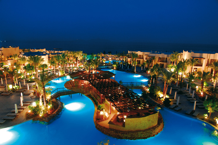 grandhotelsharm-gallery2.jpg