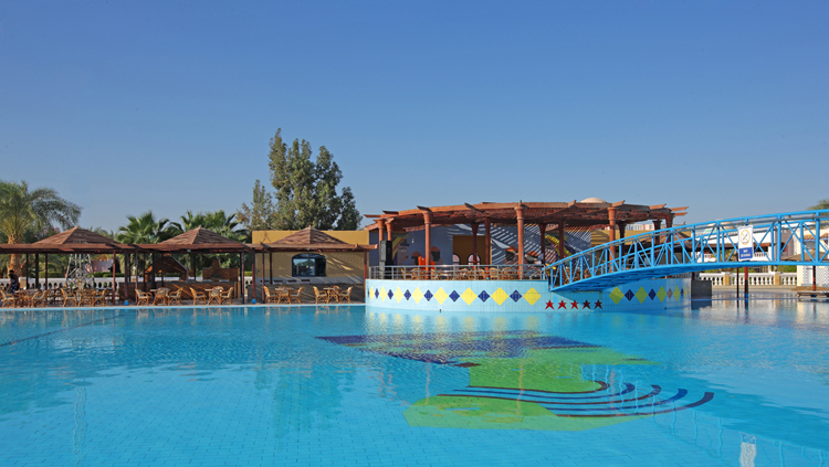 Туры в отель Diamond Beach Resort