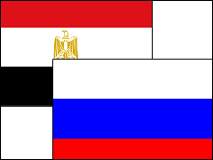 egypt-russia.jpg