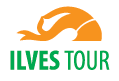 Ilves tour