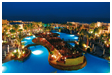 recomend_grandhotelsharm.jpg