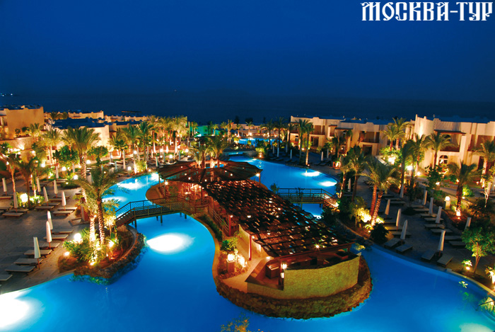 grand-hotel-sharm-2.jpg