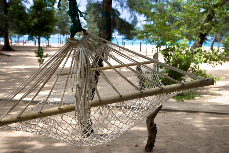 Туры в отель  Nilaveli Beach Hotel