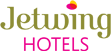 Jetwing Hotels